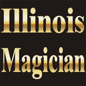 Illinois Magician